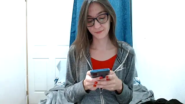 Sonyasays online show from February 2026 01:37:02 AM