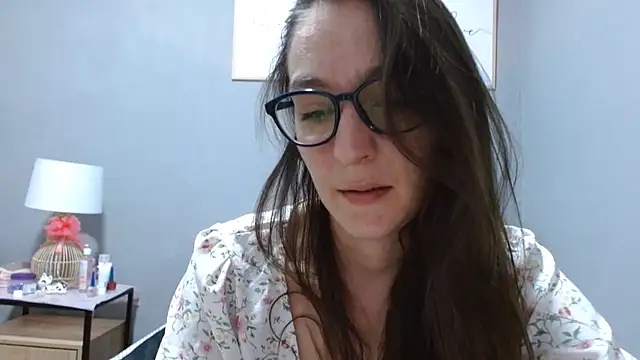 Sonyasays online show from July 2026 01:34:02 AM