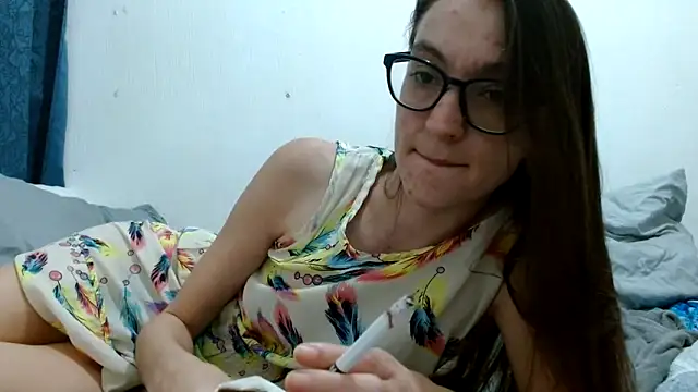 Sonyasays online show from March 2026 11:54:01 PM