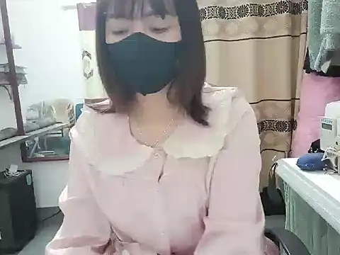 Heni6368 online show from March 2026 09:26:01 AM