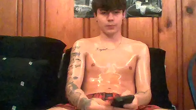 scar2343 online show from March 2026 02:01:02 AM