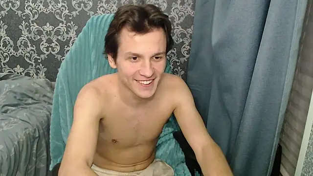 Ameson sig online show from January 2026 12:03:02 AM