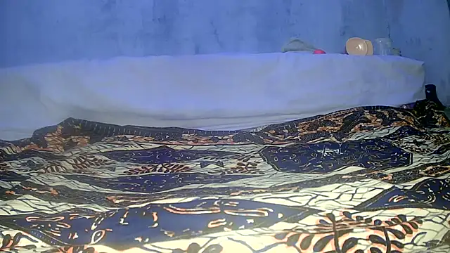 blacksweet232 online show from January 2026 11:19:01 PM