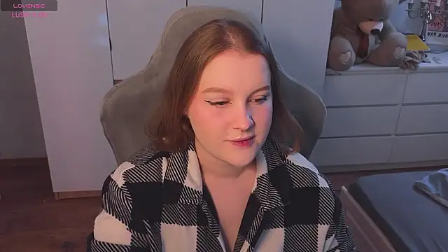 Ol1via online show from February 2026 01:24:02 AM