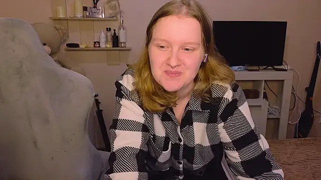 Ol1via online show from March 2026 05:03:01 PM