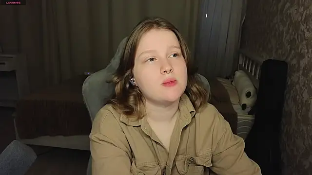 Ol1via online show from July 2026 04:59:02 PM