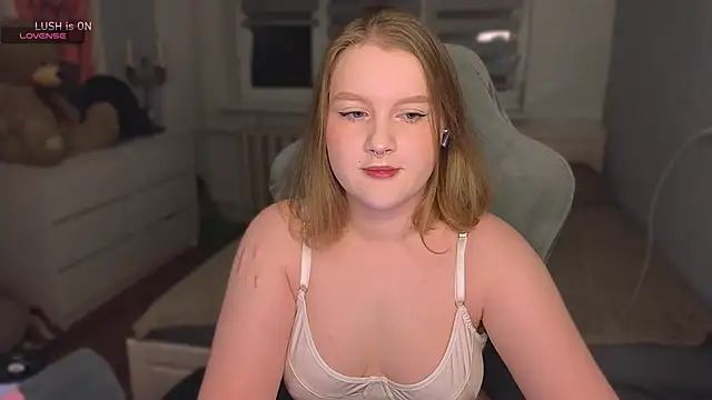 Ol1via online show from January 2026 12:16:02 AM