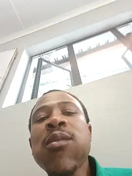 king970495 online show from March 2026 08:58:02 AM