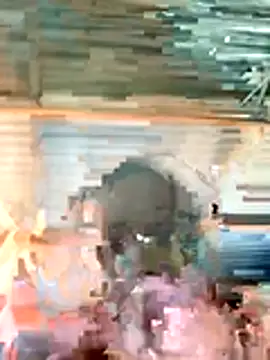 king970495 online show from March 2026 12:37:02 PM