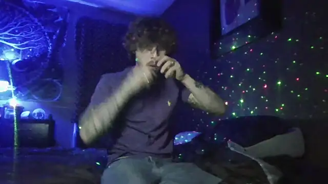 Derrick7799 online show from February 2026 04:19:02 AM