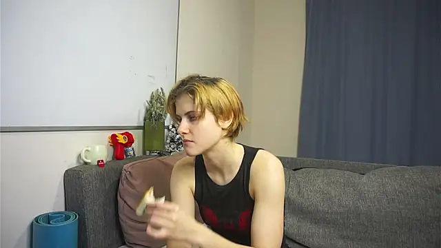 JoycelynMoctezuma online show from January 2026 07:18:02 PM