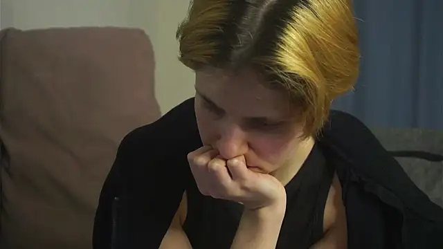 JoycelynMoctezuma online show from January 2026 08:46:01 PM