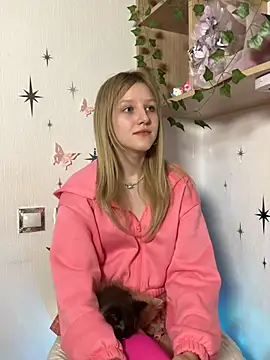 KissChristie online show from January 2026 08:49:01 PM