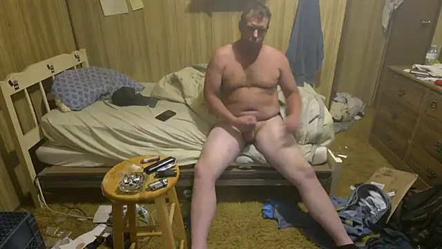 HottiesHoles online show from June 2026 06:36:02 AM