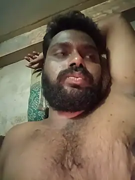TELUGUABAI172736 online show from June 2026 03:50:01 PM