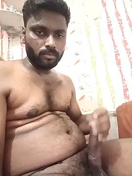 TELUGUABAI172736 online show from May 2026 01:04:01 PM
