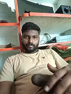 TELUGUABAI172736 online show from May 2026 04:55:01 AM