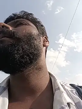 TELUGUABAI172736 online show from June 2026 11:11:02 AM