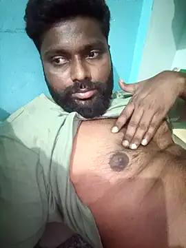 TELUGUABAI172736 online show from April 2026 09:34:02 AM