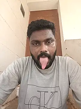 TELUGUABAI172736 online show from May 2026 06:28:02 AM