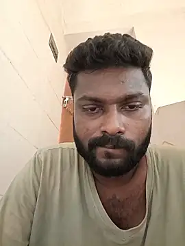TELUGUABAI172736 online show from May 2026 01:58:01 AM