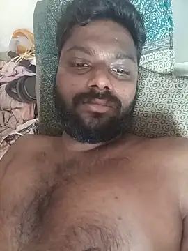 TELUGUABAI172736 online show from June 2026 02:49:01 AM