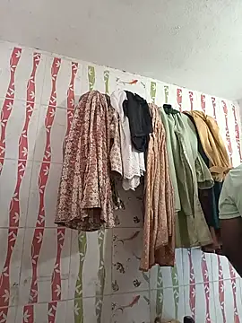 TELUGUABAI172736 online show from June 2026 05:41:01 AM