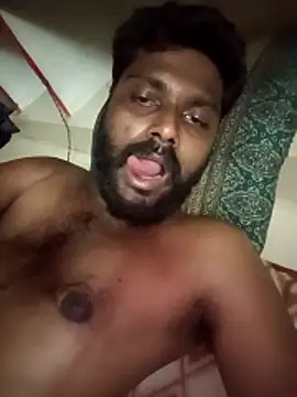 TELUGUABAI172736 online show from May 2026 06:13:02 PM