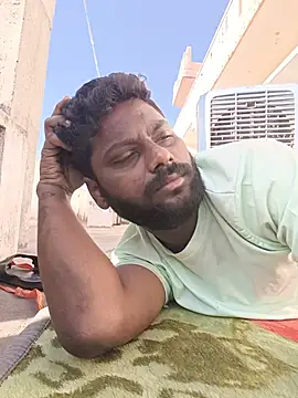 TELUGUABAI172736 online show from June 2026 01:33:01 AM