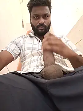 TELUGUABAI172736 online show from June 2026 01:50:01 AM