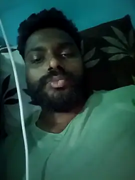 TELUGUABAI172736 online show from April 2026 10:53:01 AM