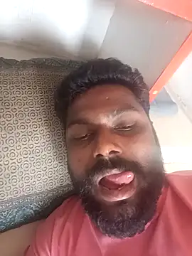 TELUGUABAI172736 online show from April 2026 05:36:01 AM