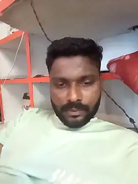TELUGUABAI172736 online show from May 2026 05:21:02 AM