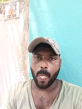TELUGUABAI172736 online show from May 2026 05:44:01 AM