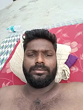 TELUGUABAI172736 online show from July 2026 02:05:17 AM