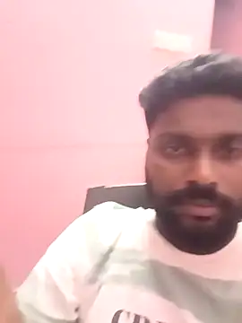 TELUGUABAI172736 online show from April 2026 05:16:01 PM