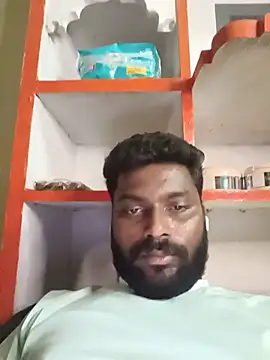 TELUGUABAI172736 online show from June 2026 05:35:02 PM