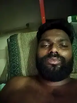 TELUGUABAI172736 online show from April 2026 07:58:02 PM