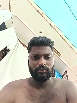 TELUGUABAI172736 online show from May 2026 01:25:01 AM