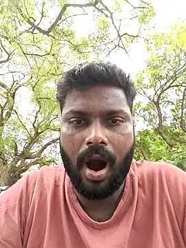 TELUGUABAI172736 online show from May 2026 05:51:01 AM