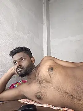 TELUGUABAI172736 online show from June 2026 10:43:01 AM