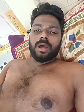 TELUGUABAI172736 online show from July 2026 04:53:02 AM