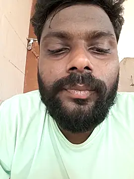 TELUGUABAI172736 online show from April 2026 10:44:01 AM