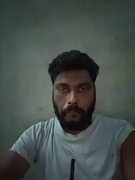 TELUGUABAI172736 online show from June 2026 01:22:02 PM