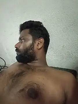 TELUGUABAI172736 online show from June 2026 08:58:01 AM