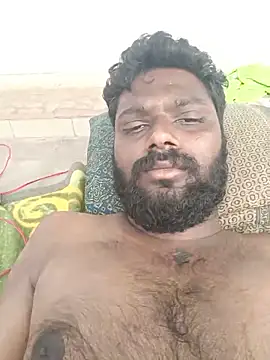 TELUGUABAI172736 online show from June 2026 02:00:02 AM