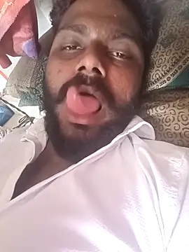 TELUGUABAI172736 online show from April 2026 07:05:02 AM