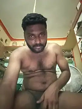 TELUGUABAI172736 online show from May 2026 05:48:01 PM