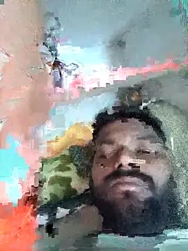 TELUGUABAI172736 online show from May 2026 06:27:02 AM