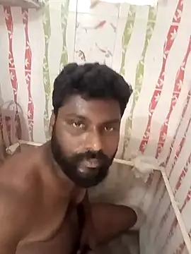 TELUGUABAI172736 online show from April 2026 02:36:02 AM